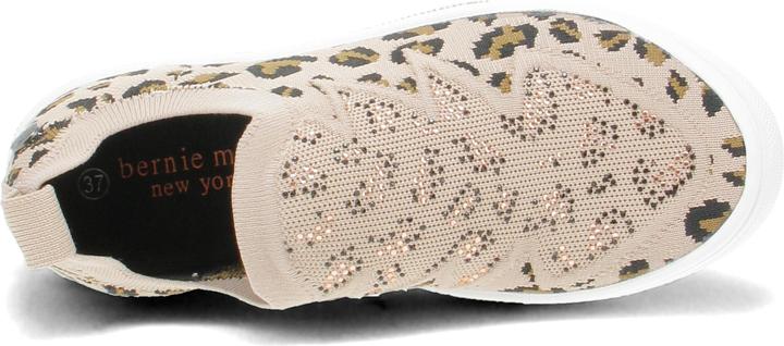 Immagine prodotto Bernie Mev Gardenia (37)