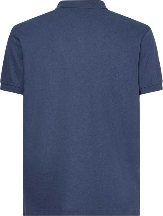 Produktbild Tommy Hilfiger 1985 Poloshirt (S)