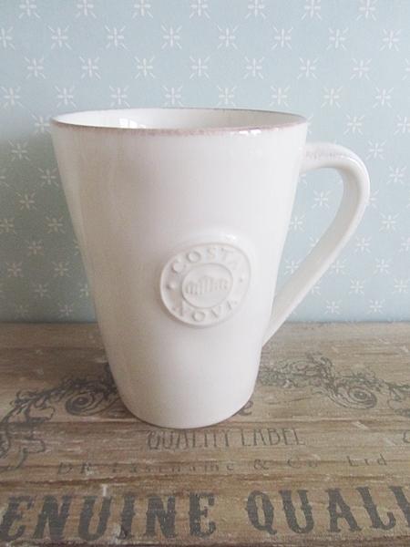 Produktbild Costa Nova Nova (350 ml, 1 x)