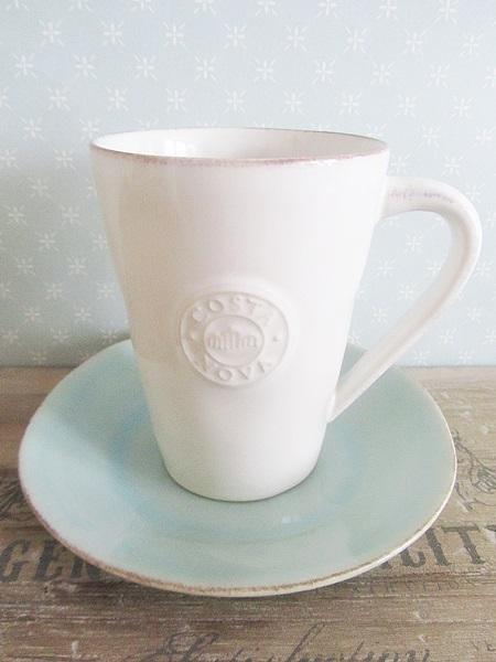 Produktbild Costa Nova Nova (350 ml, 1 x)