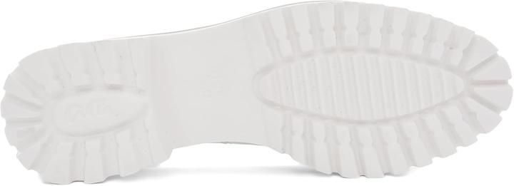 Immagine prodotto Ara Slipper (37)