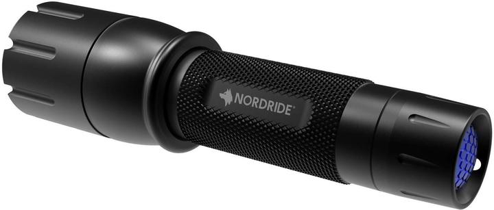 Actual product image Nordride Torch Spot Smart A 130 lm, IP65 (2.70 cm, 130 lm)