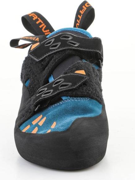 Produktbild La Sportiva Kletterschuh Tarantula - (43.5)