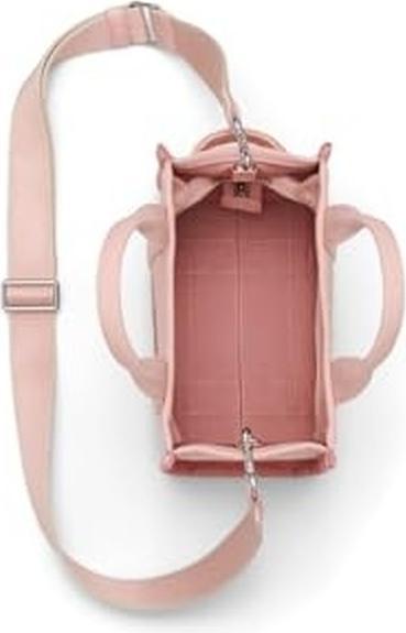 Immagine prodotto Marc Jacobs Borsa Tote Mini Tote