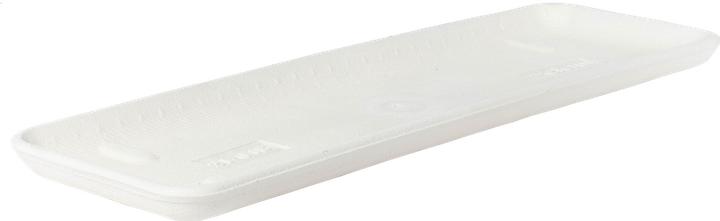 Actual product image Eternit Balconia