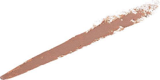 Produktbild Sisley Phyto-Sourcils Design (Capuccino)