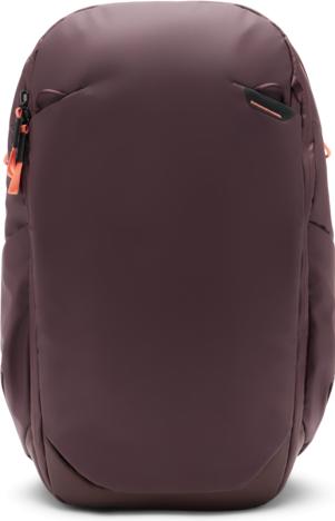 Actual product image Peak Design Travel (27 l)