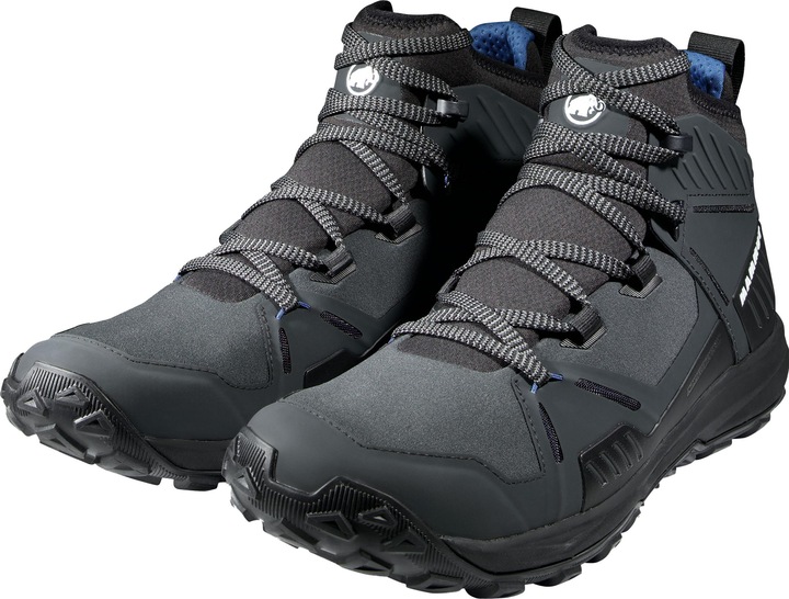 Immagine prodotto Mammut Saentis Pro WP Uomo (43.5)