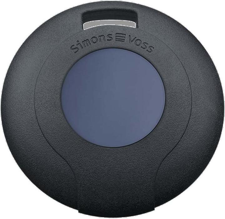 Image du produit SimonsVoss TRA2 Transpondeur Clé Télécommande 3064 G2