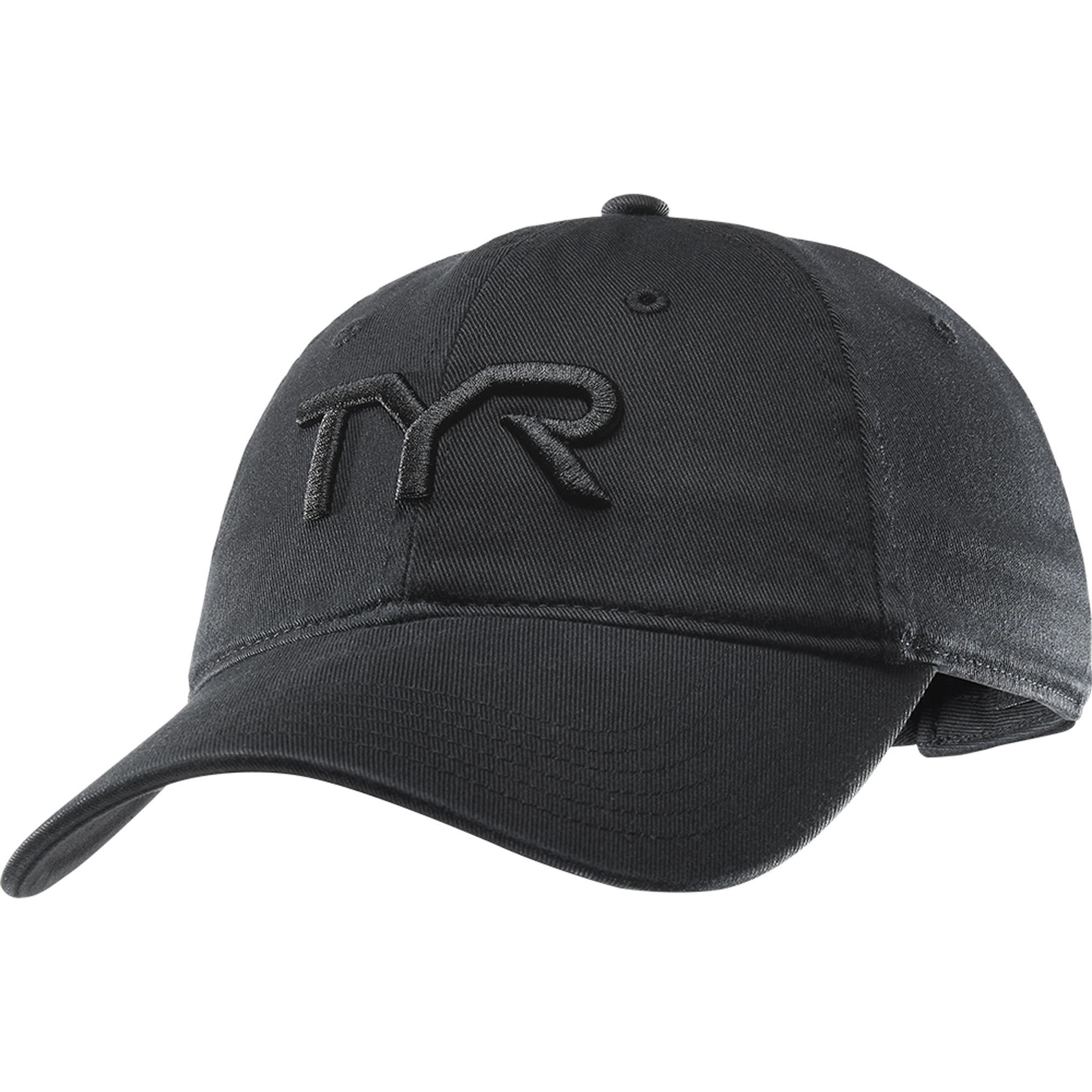 Tyr, Cappellino, Verstellbare Kappe Mit Logo