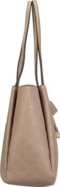 Immagine prodotto Guess Anise Multi Compartment Tote