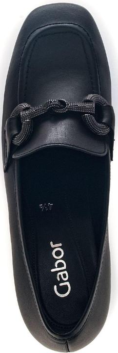 Produktbild Gabor Pumps 35.202.27 (40)