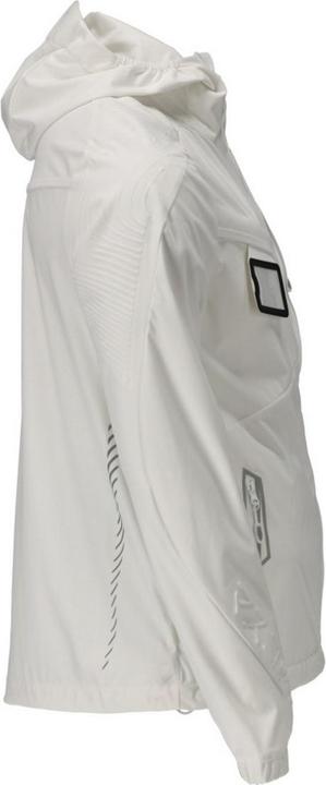 Produktbild Mascot Customised Jacke (XL)