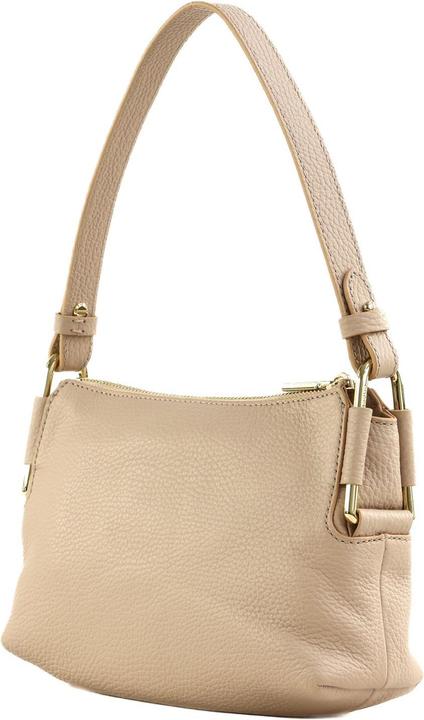 Immagine prodotto Coccinelle Rebekka Mini Bag Grained Leather