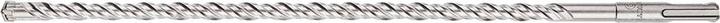 Actual product image Graphite Concrete drill SDS+ 10mm (57H430) (10 millimetres)