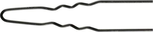 Immagine prodotto Comair Forcine spesse 50 pz Btl 75x1,10m (50 pz.)