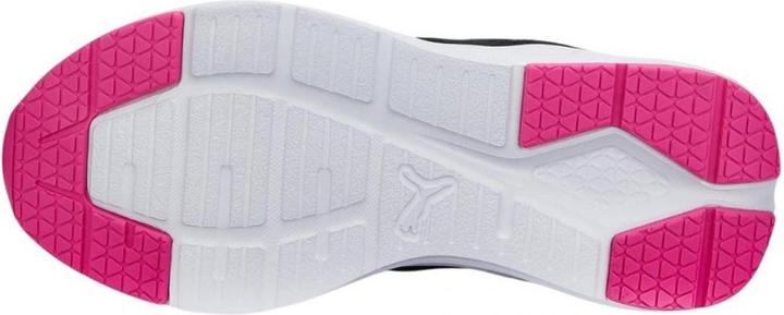 Image du produit Puma - Baskets WIRED RUN - Enfant (37.5)