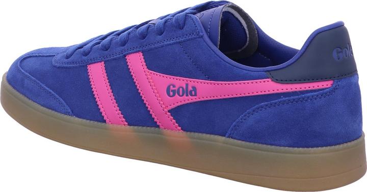 Image du produit Gola Viper (41)