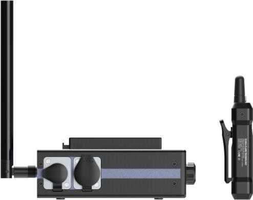 Immagine prodotto Hollyland Marte T1000 (304.80 m)