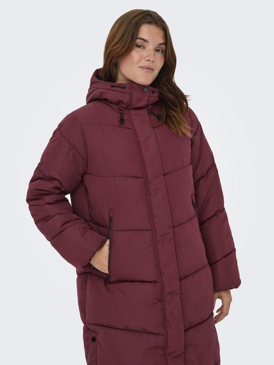 Immagine prodotto Only ONLMAGGI Daunenjacke Daunenjacke (S)
