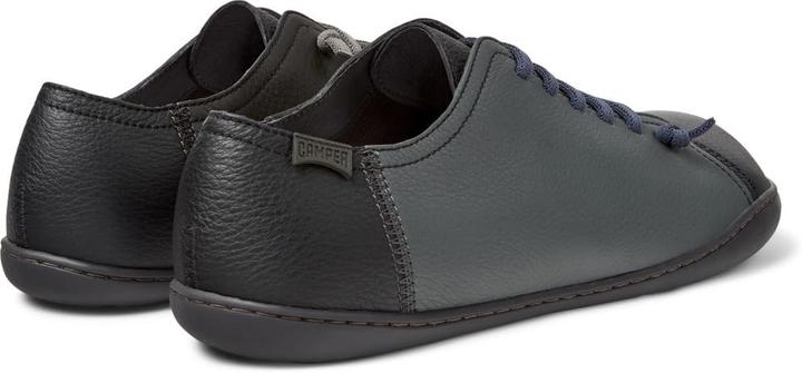 Image du produit Camper Heren Peu Cami 17665 Basket, Multi-Assorted 314 TWS, 41 EU, Multi Assorted 314 Tws, 41 EU (41)