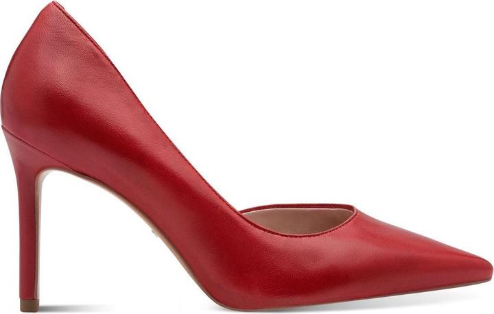 Actual product image Tamaris Pumps (37)
