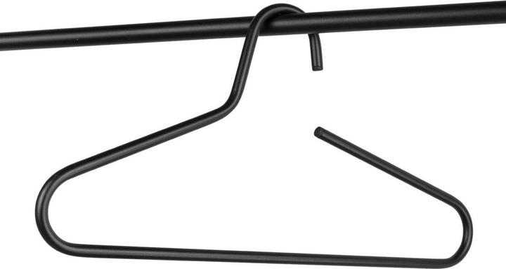 Produktbild Spinder Design Victorie (5 x)