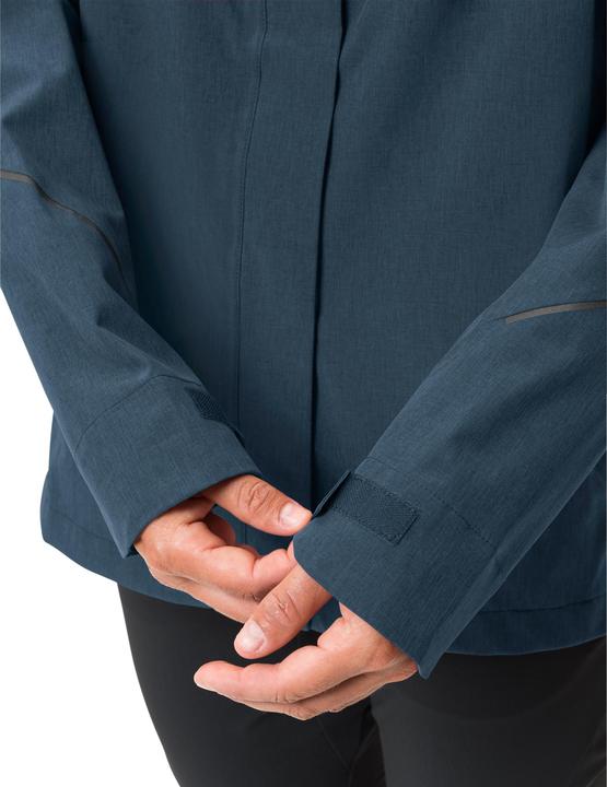 Produktbild Vaude Yaras V (42, L)