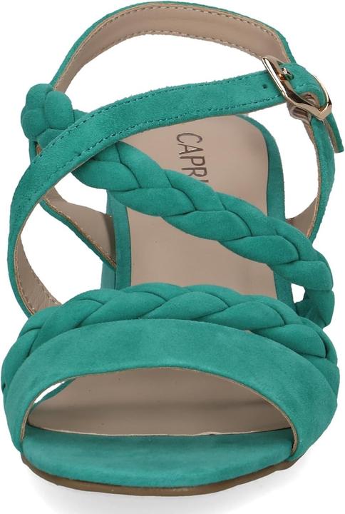 Produktbild Caprice Sandalette (39)