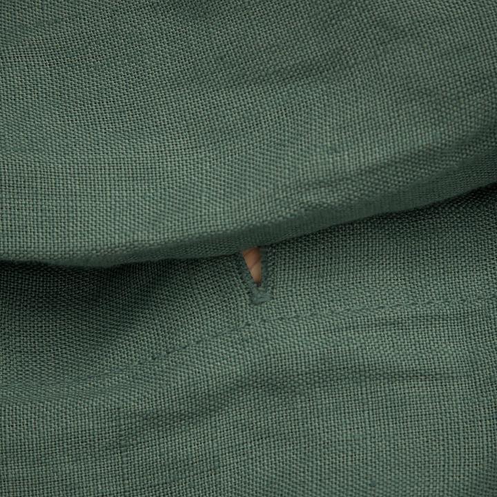 Actual product image micasa Zara (Duvet cover, 160 x 210 cm)