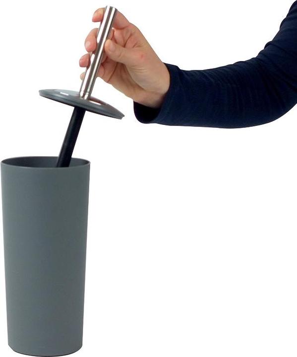 Produktbild Kela WC-Garnitur Marta