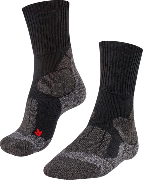 Produktbild Falke Tk1 (44 - 45)
