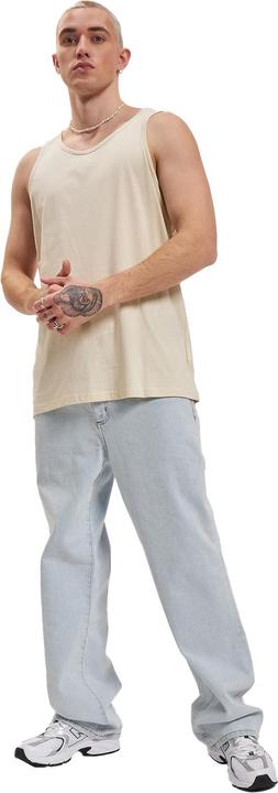 Produktbild Build Your Brand Basic Tank Top (XXL)