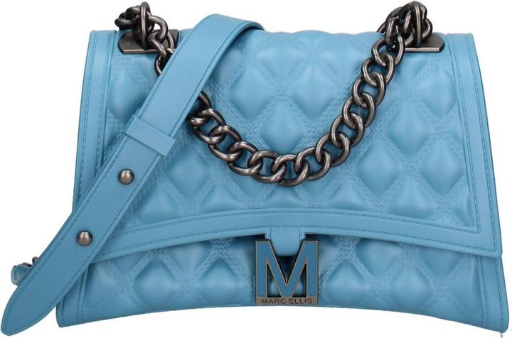 Immagine prodotto Marc Ellis Flat Rhombus M 24 (0.65 l)