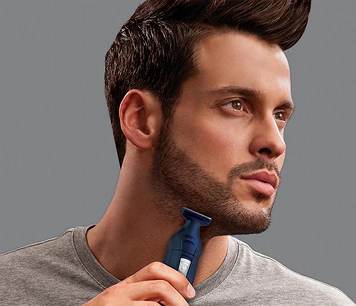 Produktbild Remington PG6045