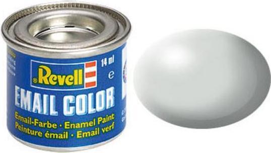 Actual product image Revell light gray,silk ma (VE6)