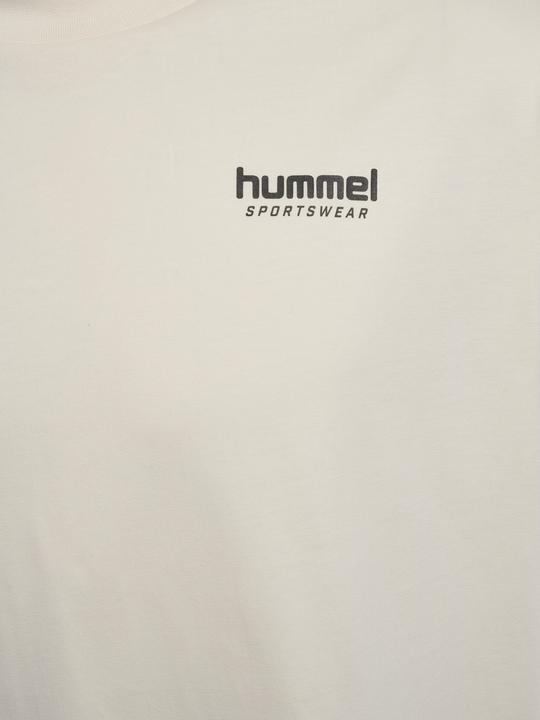 Produktbild hummel hmlOVERSIZED WILLY T-SHIRT SW (M)