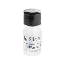 Slice Engineering Plastic Repellent Paint, 3D Drucker Zubehör