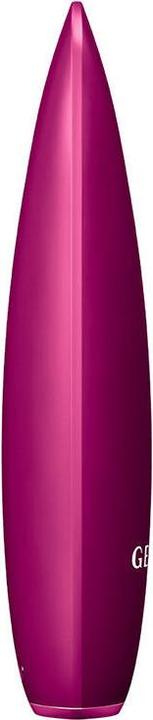 Immagine prodotto Geske Magnetyczny bezdotykowy peeling do maseczek 5w1 (magenta)