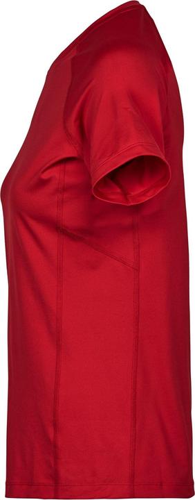 Produktbild Tee Jays Cool Dry TShirt Kurzarm (M)