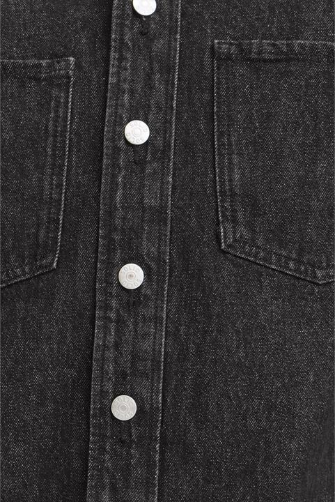 Actual product image Solid SDRip (L)