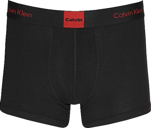 Produktbild Calvin Klein Pants multi (L, 3er Pack)
