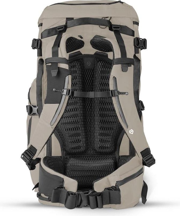 Produktbild Wandrd Fernweh S/M (Fotorucksack, 50 l)