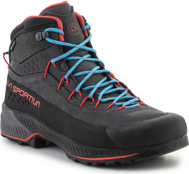 Produktbild La Sportiva TX4 Evo Mid GTX (43.5)
