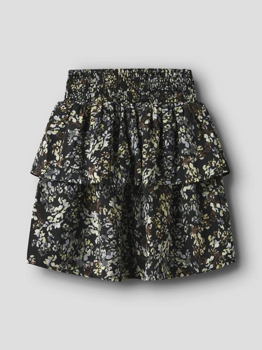 Produktbild Name it Print Rock (134)