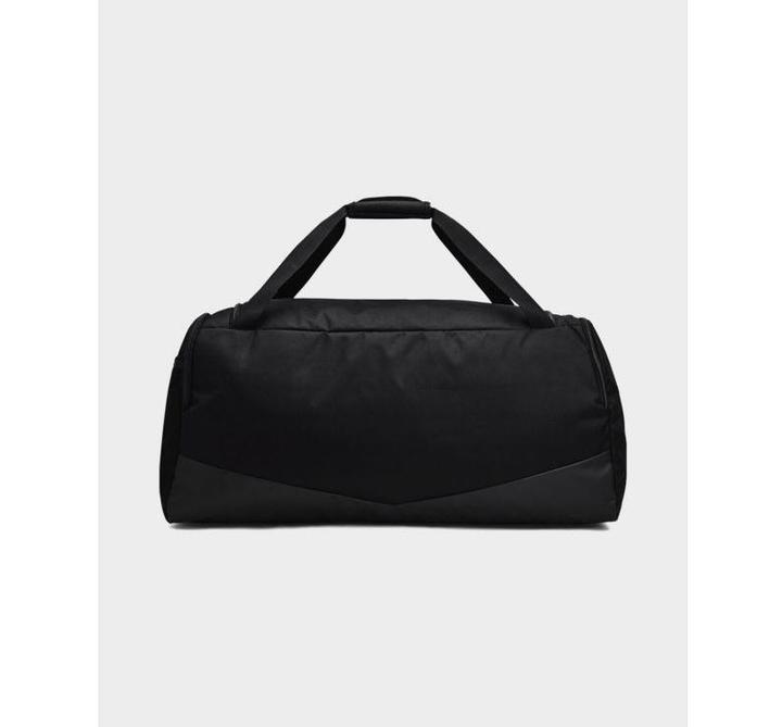 Productafbeelding Under Armour Ua Undeniable 5.0 Duffle Large (60 l)