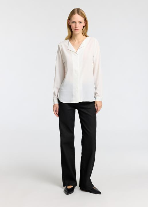 Immagine prodotto Selected Femme Camicia a maniche lunghe (34)