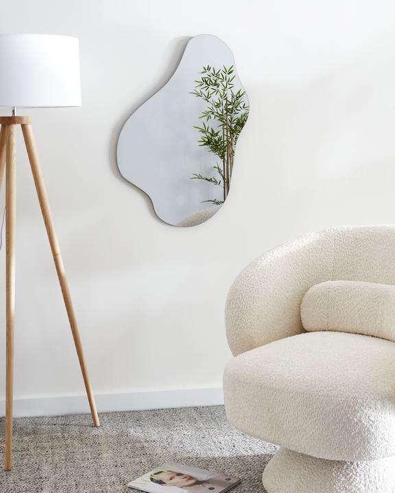 Produktbild Beliani Herry (46 x 76 cm)