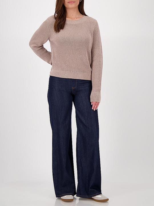 Produktbild Monari 809134 (42)