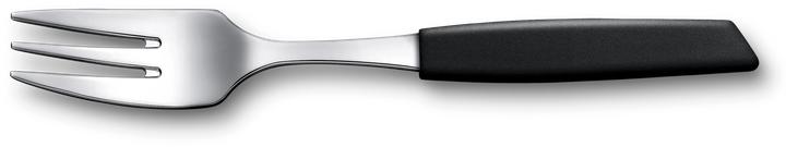 Produktbild Victorinox Swiss Modern (1 Stk., Gabel)